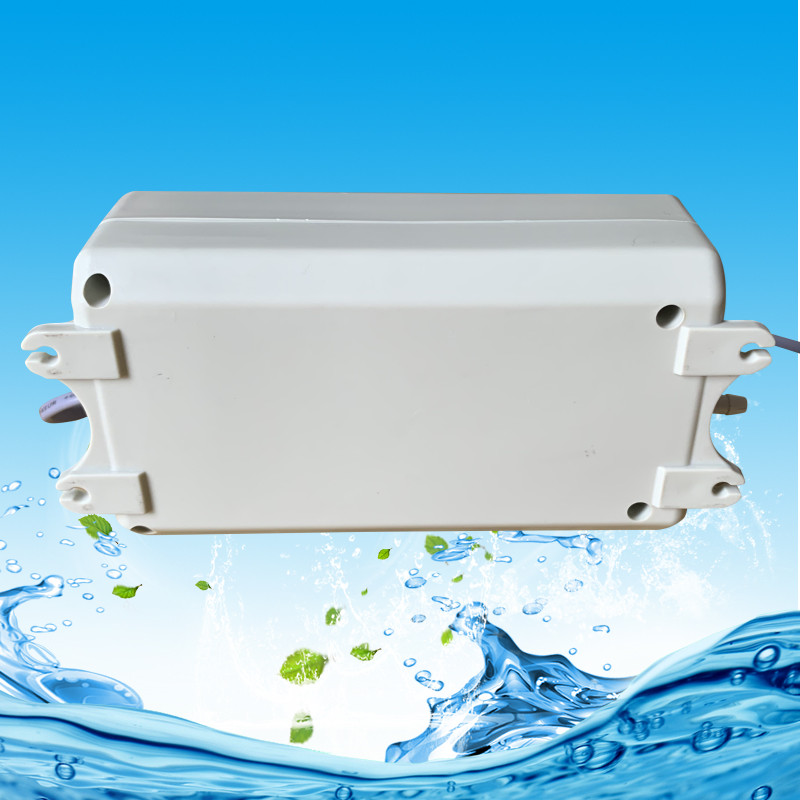 SAA认证泵式SPA浴缸臭氧发生器