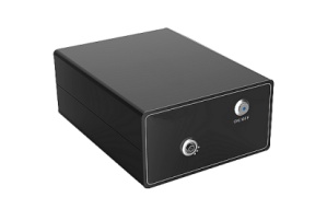 医用三氧（O3）治疗仪的原理和用途