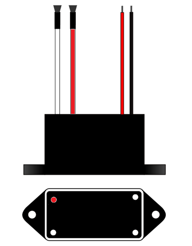 GXI-等离子系列(图2)
