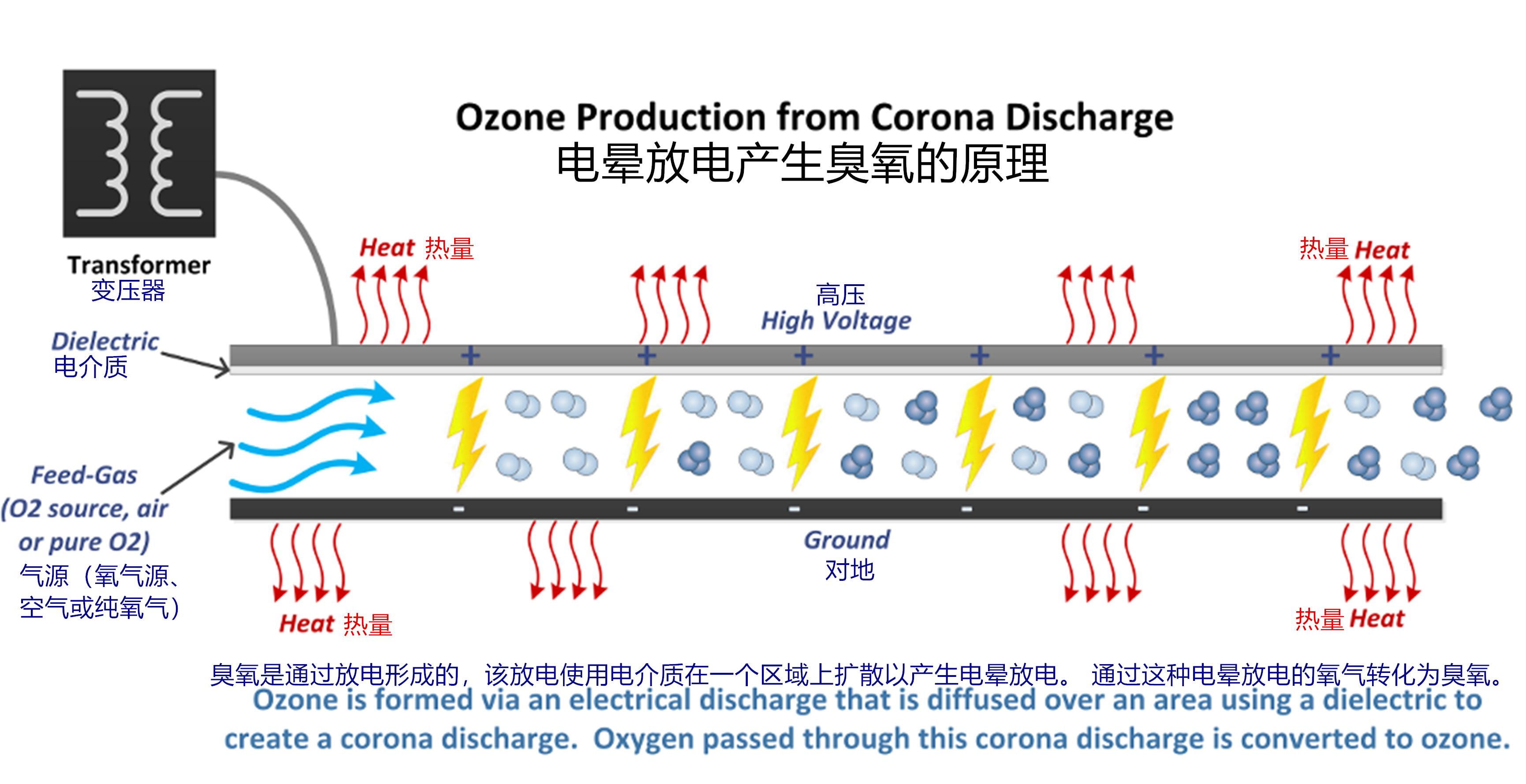 臭氧的自我简介2(图2)